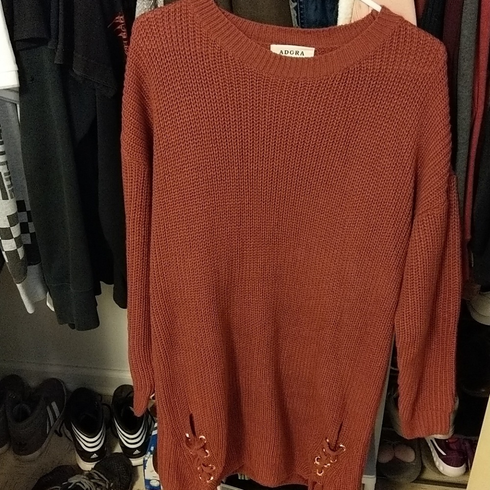 Sweater - Picture 2 of 2